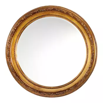 Зеркало для ванной Caprigo PL305-B073