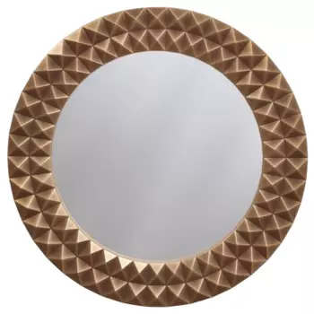 Зеркало для ванной Caprigo PL400-B008