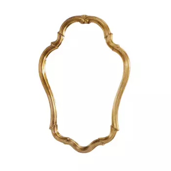 Зеркало для ванной Caprigo PL475-B231