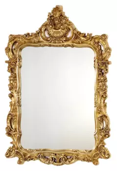 Зеркало для ванной Caprigo PL550-B002