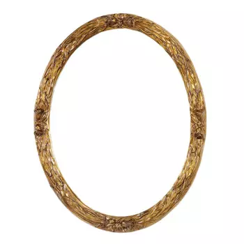 Зеркало для ванной Caprigo PL720-L800