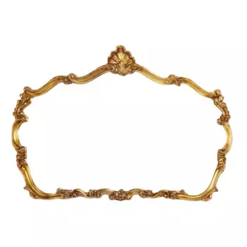 Зеркало для ванной Caprigo PL900-B030