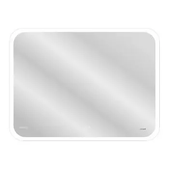 Зеркало для ванной Cersanit Led 070 design pro 100