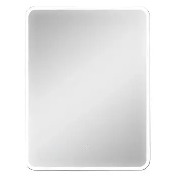 Зеркало для ванной Cerutti Мадера CT9578