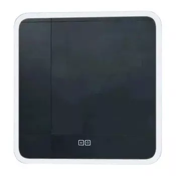 Зеркало для ванной Cerutti Мадера CT9731