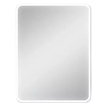 Зеркало для ванной Cerutti Мадера CT9732