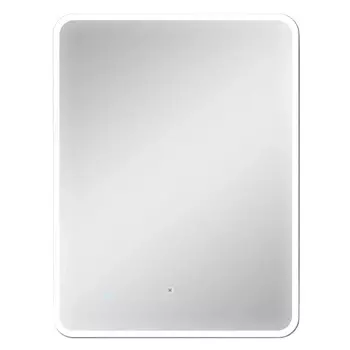 Зеркало для ванной Cerutti Мадера СT9572