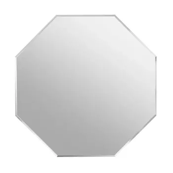 Зеркало для ванной Cezares 80 45079