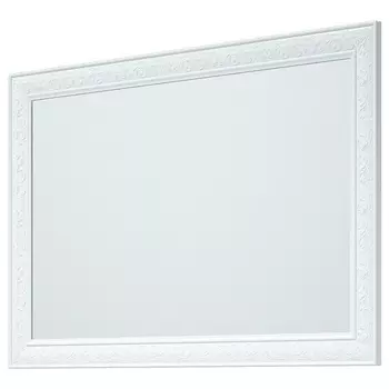 Зеркало для ванной Corozo Классика 105 SD-00000862