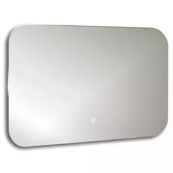 Зеркало для ванной Creto Scala 80 5-800550S