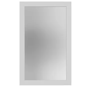 Зеркало для ванной Creto Vetra 50 15-50W