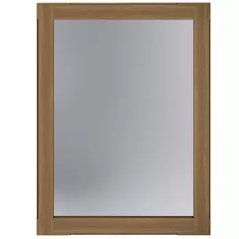 Зеркало для ванной Creto Vetra 60 15-6070N