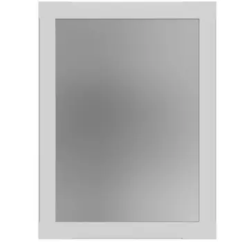 Зеркало для ванной Creto Vetra 60 15-6070W