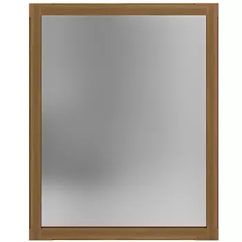 Зеркало для ванной Creto Vetra 80 15-80100N