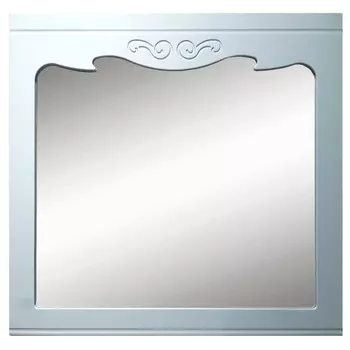 Зеркало для ванной Creto Viva 80 13-80B