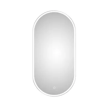 Зеркало для ванной Esbano 60 ESMI2073HVD