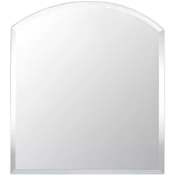 Зеркало для ванной Frap 45 F615