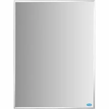 Зеркало для ванной Frap 45 F693