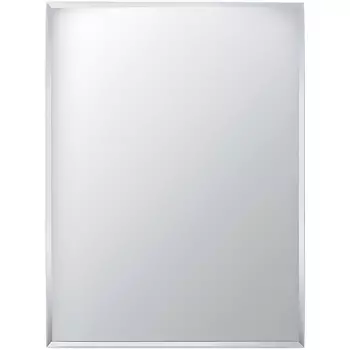 Зеркало для ванной Frap 60 F602