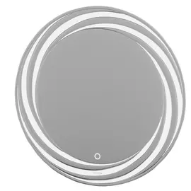 Зеркало для ванной Grossman Arma 70 157070