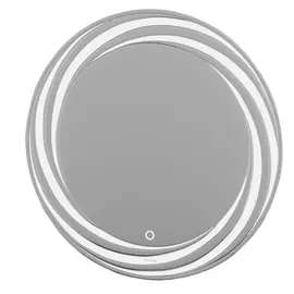 Зеркало для ванной Grossman Arma 80 158080