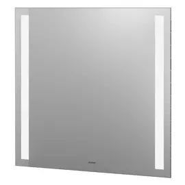 Зеркало для ванной Grossman Avrora 90 119080