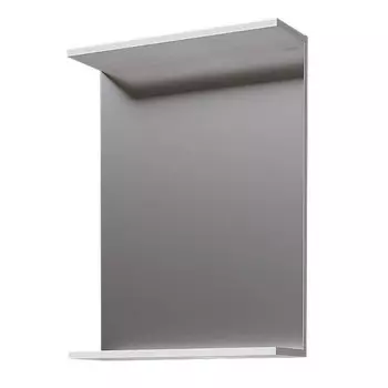 Зеркало для ванной Grossman Крит-Эко 52 205002