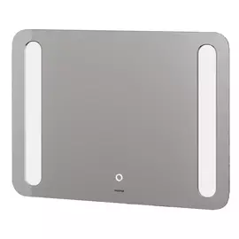 Зеркало для ванной Grossman Lara 100 1310080