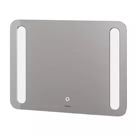 Зеркало для ванной Grossman Lara 60 136080