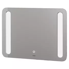 Зеркало для ванной Grossman Lara 80 138080