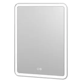 Зеркало для ванной Grossman Leo 80 168080