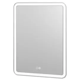 Зеркало для ванной Grossman Leo 90 169080