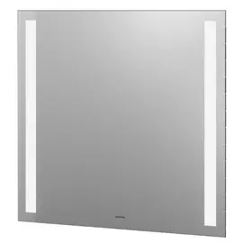 Зеркало для ванной Grossman Norma 80 108070