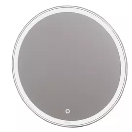 Зеркало для ванной Grossman Sento 80 98080