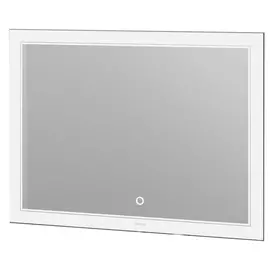 Зеркало для ванной Grossman Sirius 100 1210080