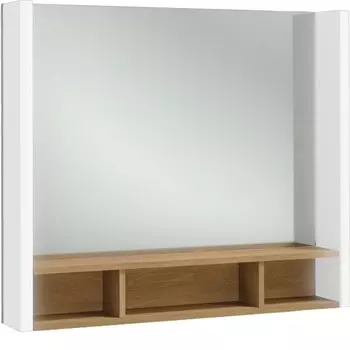 Зеркало для ванной Jacob Delafon Terrace EB1736RU-F26