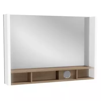 Зеркало для ванной Jacob Delafon Terrace EB1738RU-F26