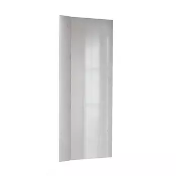 Зеркало для ванной Jorno Incline Inc.02.53/P/А/JR антрацит