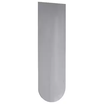 Зеркало для ванной Jorno Shine 48 Shi.02.48/A