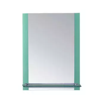 Зеркало для ванной Ledeme 60 L618
