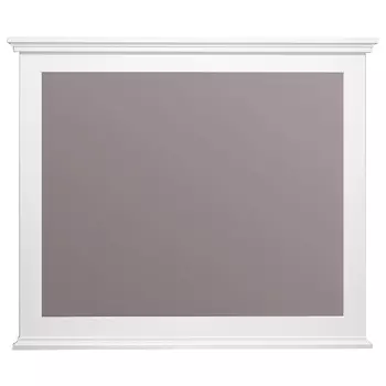 Зеркало для ванной Opadiris Палермо 100 00-00006728