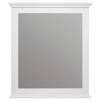 Зеркало для ванной Opadiris Палермо 70 00-00006726