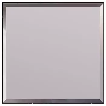 Зеркало для ванной Opadiris Рубинно 90 00-00006476