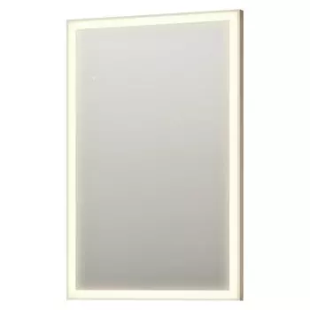 Зеркало для ванной Orka Cube 65 3000368