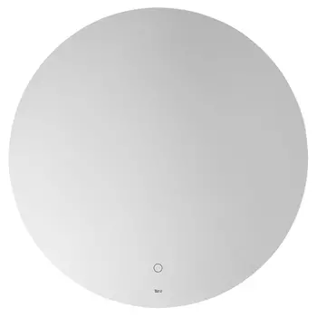 Зеркало для ванной Roca Luna 80 ZRU9307558