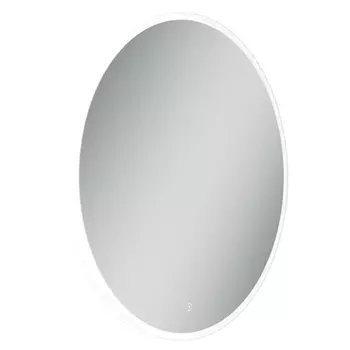 Зеркало для ванной Sancos Bella BE645