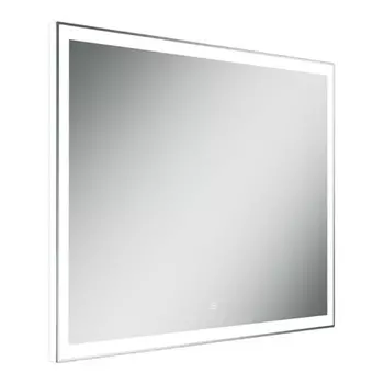 Зеркало для ванной Sancos City CI1000