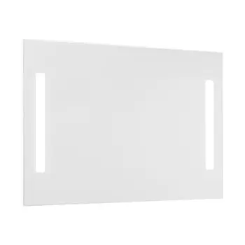 Зеркало для ванной Style Line 120