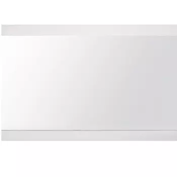 Зеркало для ванной Style Line El Fante 140 СС-00002356