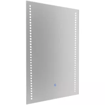 Зеркало для ванной WeltWasser Elta 60-01